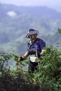 BIB: 2204
                            <button type="button" onclick="openModal(24766347)" class="btn btn-primary btn-sm float-right btn-popup" data-toggle="modal" data-target=".modal-high-quality">
                        <i class="fas fa-shopping-cart"></i> Add to Cart
                    </button>
                                            <button type="button" onclick="isThisMe(24766347, true)" class="btn btn-success btn-sm float-right btn-popup btn-isme hidden" data-toggle="tooltip" data-placement="bottom" title="นี่คือรูปของคุณใช่ไหม คลิกที่นี่เพื่อเอาเข้าอัลบั้ม">
                        <i class="fas fa-plus"></i> Add to album
                    </button>
                    <button type="button" onclick="isThisMe(24766347, false)" class="btn btn-warning btn-sm float-right btn-popup btn-isnotme hidden">
                        <i class="fas fa-ban"></i> Remove from album
                    </button>